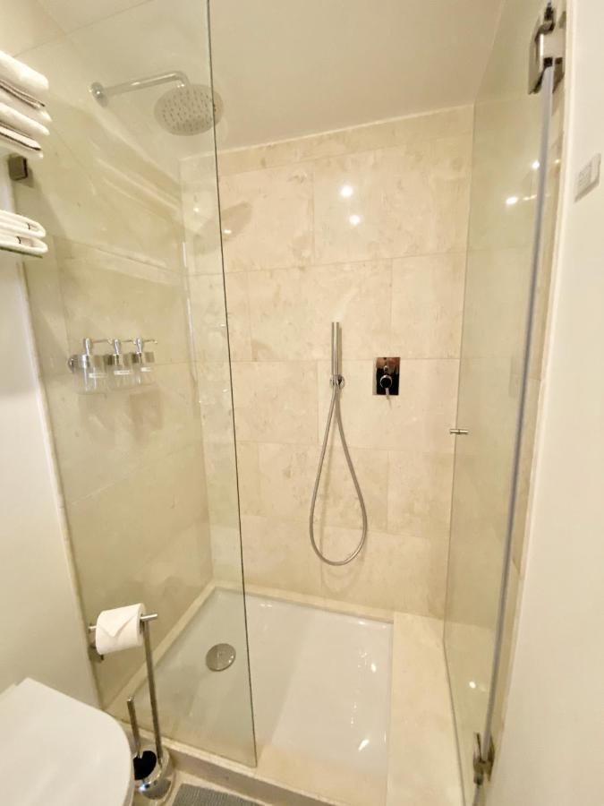 Unique Apartment By Myplaceforyou, In The Center Of Lisbon With Views Over The City And The Tagus River Eksteriør bilde