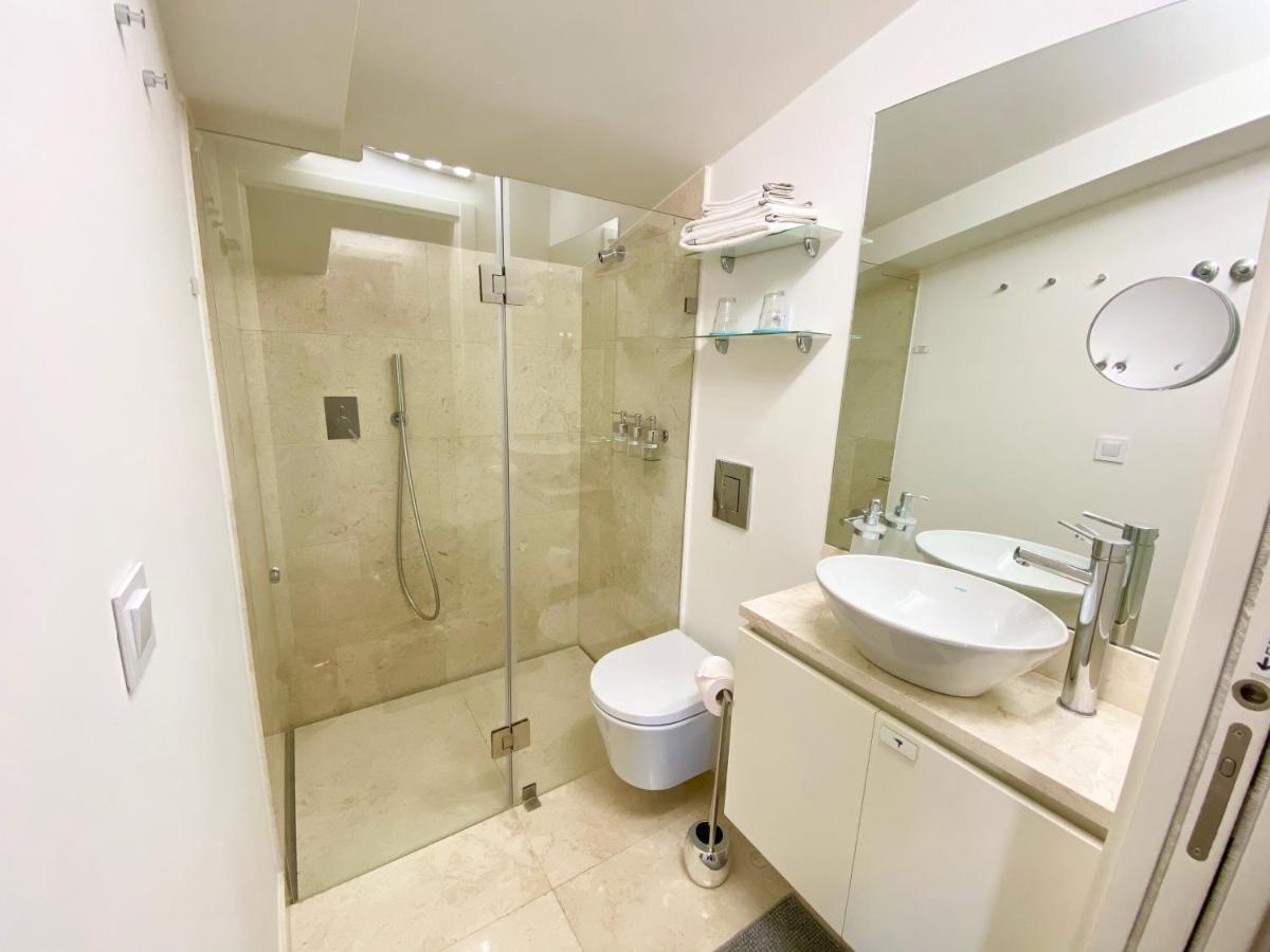 Unique Apartment By Myplaceforyou, In The Center Of Lisbon With Views Over The City And The Tagus River Eksteriør bilde